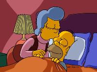 The Simpsons